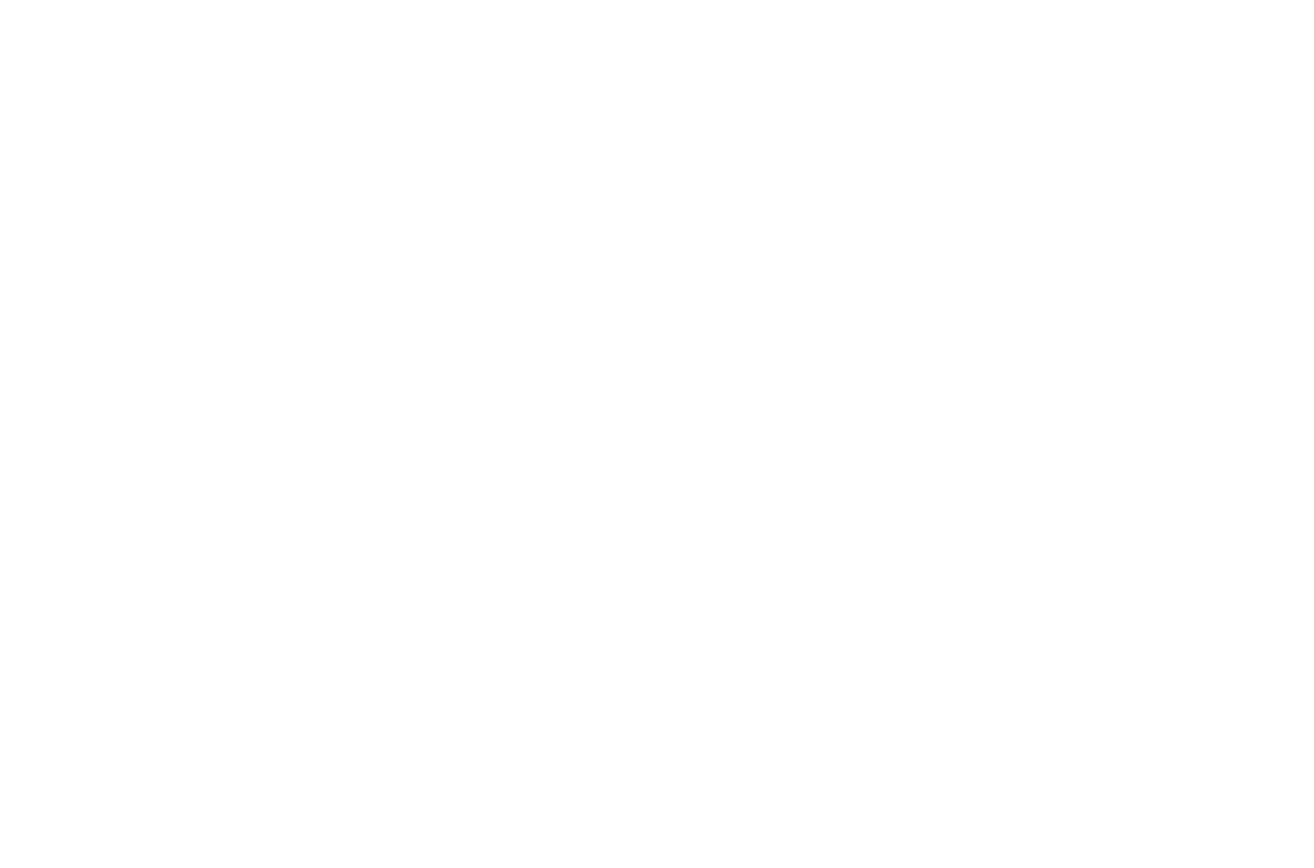 Explore Savoie